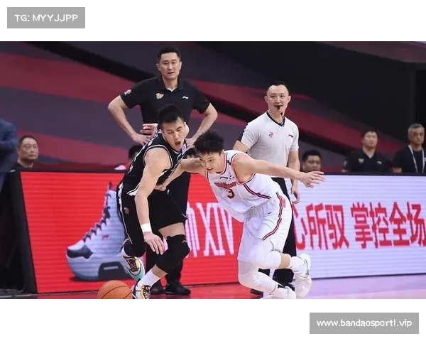 中国男子篮球队勇敢挑战世界强队 力争国际赛场荣誉再创辉煌 中国男子篮球队勇敢挑战世界强队 力争国际赛场荣誉再创辉煌