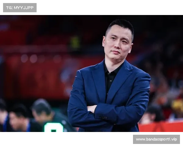 上海备战新疆 王哲林复出卢伟回应泰勒 刘炜渴望找回防守表现 上海备战新疆 王哲林复出卢伟回应泰勒 刘炜渴望找回防守表现