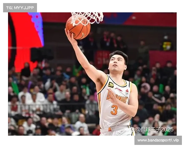 山西男篮力克北京北汽终结六连胜 登升班积分榜第三全力冲击淘汰赛 山西男篮力克北京北汽终结六连胜 登升班积分榜第三全力冲击淘汰赛