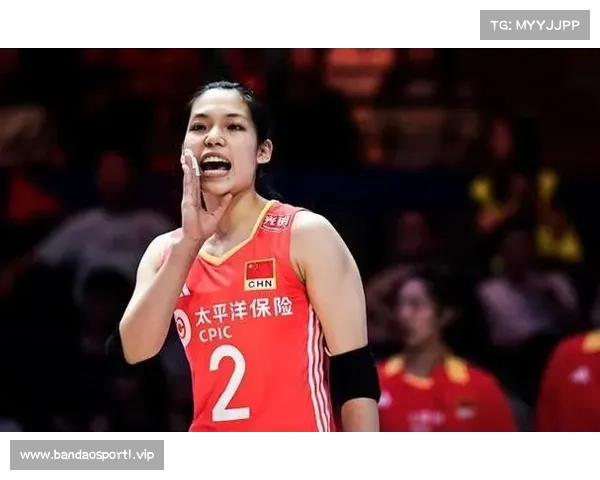 中国女排主帅盛赞NBA总决赛新星表现称其为未来之星 中国女排主帅盛赞NBA总决赛新星表现称其为未来之星