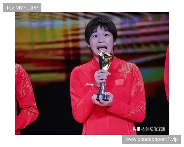 18岁全红婵生日近况暖心曝光自评巅峰已过依旧以实力感动全国观众