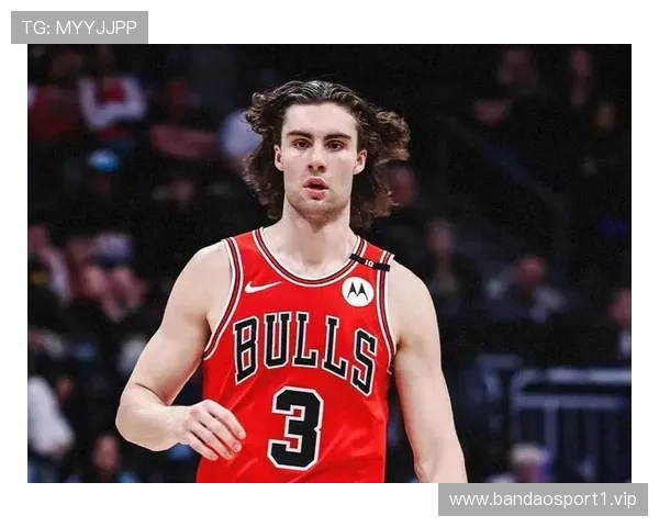 吉迪半场压哨三分绝杀湖人时刻上演如有神助神奇逆袭 吉迪半场压哨三分绝杀湖人时刻上演如有神助神奇逆袭