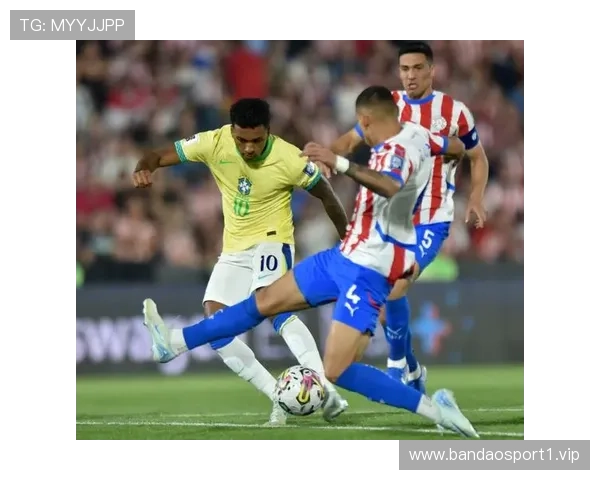 客场惨败阿根廷创耻辱纪录巴西世预赛历史性首次被灌四球惨痛落败 客场惨败阿根廷创耻辱纪录巴西世预赛历史性首次被灌四球惨痛落败