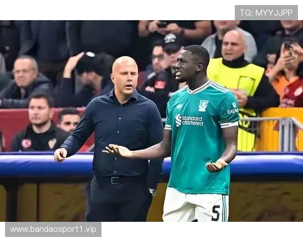 国米旧将盛赞穆帅魅力非凡球员皆愿为这位独一无二主帅倾尽全力奋战 国米旧将盛赞穆帅魅力非凡球员皆愿为这位独一无二主帅倾尽全力奋战