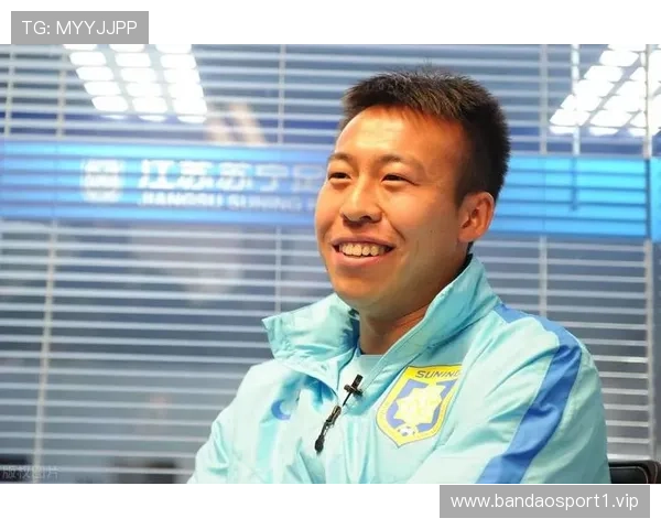 中超曝猛料 名帅被曝内幕 前国脚揭内幕茶叶交易 球员购买踢主力内幕 中超曝猛料 名帅被曝内幕 前国脚揭内幕茶叶交易 球员购买踢主力内幕