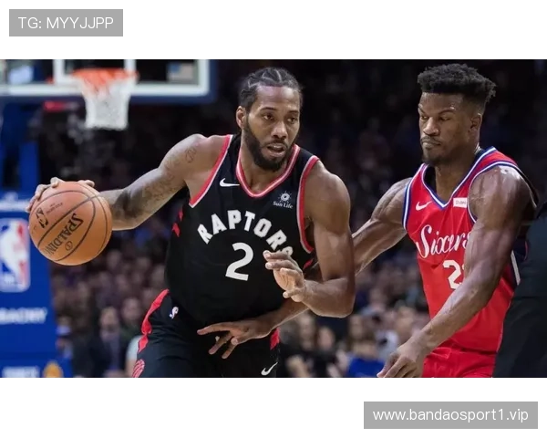 库明加高效16分7板3助表现亮眼但正负值偏低仍引发球迷热议 库明加高效16分7板3助表现亮眼但正负值偏低仍引发球迷热议