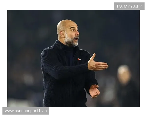 恭喜穆帅入驻豪门 获6亿巨资支持携手英超第二中锋冲击瓜帅 恭喜穆帅入驻豪门 获6亿巨资支持携手英超第二中锋冲击瓜帅