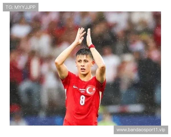 安切洛蒂:我们缺乏平衡而非强度 居勒尔对比赛的观察非常精准 安切洛蒂:我们缺乏平衡而非强度 居勒尔对比赛的观察非常精准