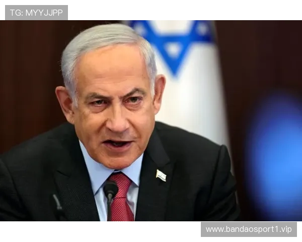 围绕硬抗达斯绞与Chiwiwi罗萨斯表现的深度解读最新趋势探 围绕硬抗达斯绞与Chiwiwi罗萨斯表现的深度解读最新趋势探