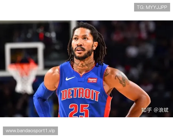 基于扑救成功率模型的森林狼赛季战力波动全面趋势回顾深度分析 基于扑救成功率模型的森林狼赛季战力波动全面趋势回顾深度分析