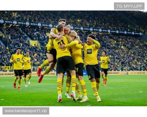 以传球渗透率曲线深度解析多特蒙德近期整体竞技表现趋势变化脉络 以传球渗透率曲线深度解析多特蒙德近期整体竞技表现趋势变化脉络