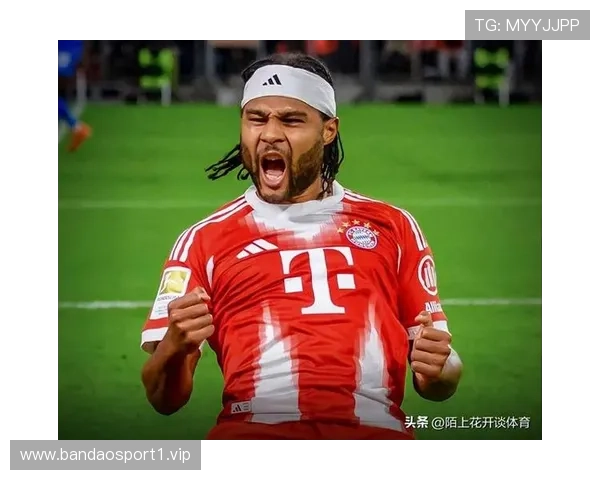 德甲关键阶段沉着应对全面展现球队比赛经验愈发成熟稳健气质风采 德甲关键阶段沉着应对全面展现球队比赛经验愈发成熟稳健气质风采