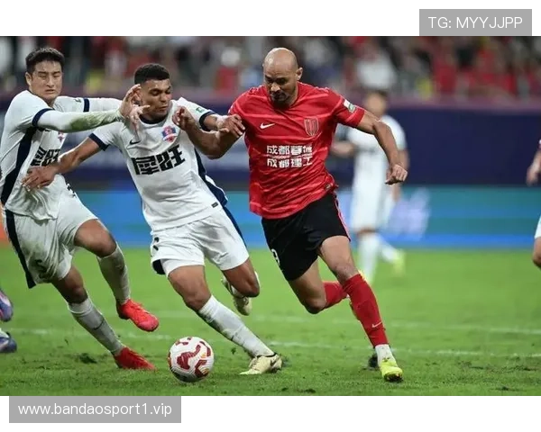 满血归来世界杯复出首战数据惊艳全场再现巅峰状态引爆全场热议 满血归来世界杯复出首战数据惊艳全场再现巅峰状态引爆全场热议