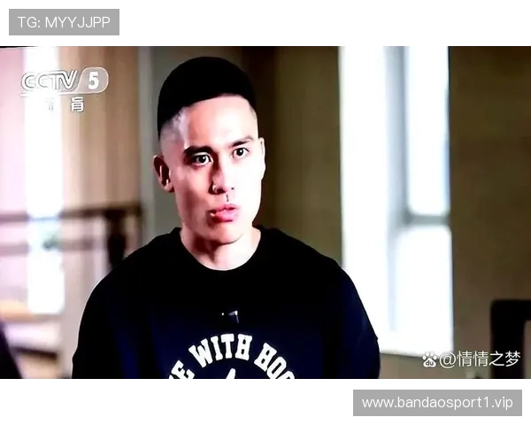 31岁陈盈骏肩负使命感奋战赛场展现坚持与热爱之旅全程故事篇章 31岁陈盈骏肩负使命感奋战赛场展现坚持与热爱之旅全程故事篇章