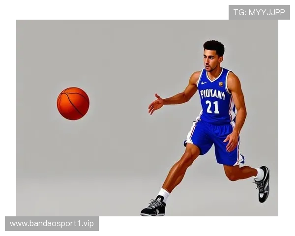 不会左手运球也能快速掌握的七大核心动作全面实用进阶教学指南法