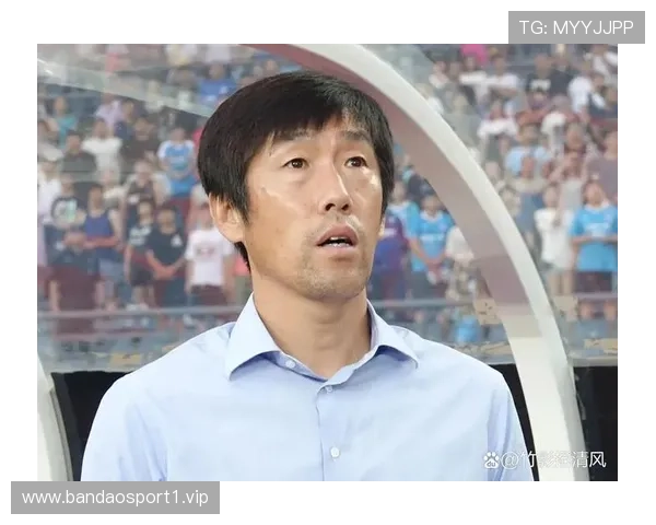 伊万畅谈国家队未来愿景强调全面推进球队年轻化建设步伐与动力升 伊万畅谈国家队未来愿景强调全面推进球队年轻化建设步伐与动力升