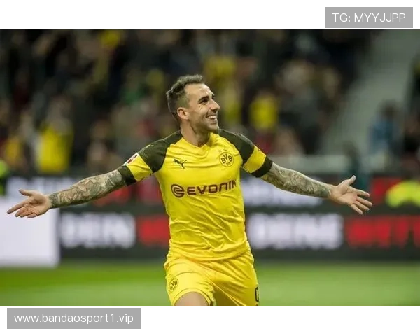 五大联赛每90分钟创造重大机会榜萨卡领跑奥利塞紧追数据揭示核心价值 五大联赛每90分钟创造重大机会榜萨卡领跑奥利塞紧追数据揭示核心价值