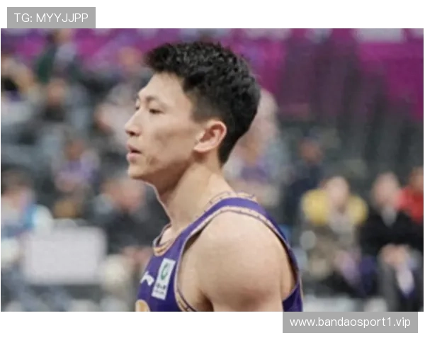 北控81比85惜败新疆赛后两喜两忧邹雨宸刘晓宇成焦点话题热议 北控81比85惜败新疆赛后两喜两忧邹雨宸刘晓宇成焦点话题热议