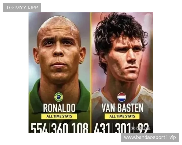 外星人罗纳尔多惊艳亮相广州掀起球迷热潮 互动盛况引发全城热议