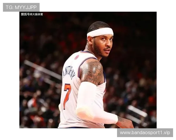 安东尼若充分开发防守潜力亦能成长为真正攻守俱佳超级巨星行列之 安东尼若充分开发防守潜力亦能成长为真正攻守俱佳超级巨星行列之