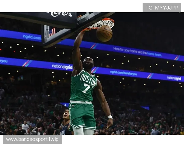 凯尔特人赛前数据解析：关键统计与战术分析决定最终比赛走向