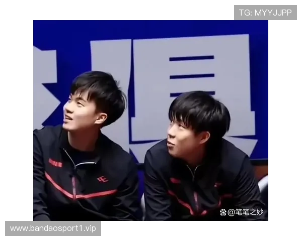 林高远陈垣宇直落三局击败许昕周恺背后击球成赛点焦点瞬间引发热议