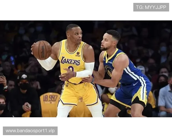 湖人前瞻分析：指数变化如何影响比赛胜负走势与关键因素解析