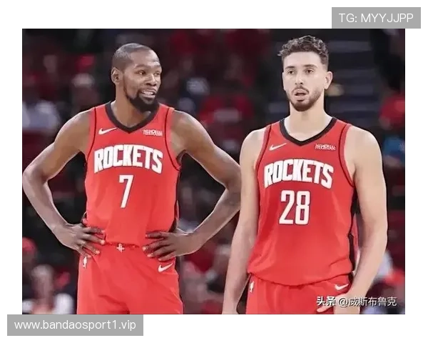 火箭陷入生涯最大争议回应态度强硬引发球迷与专家两极化热议