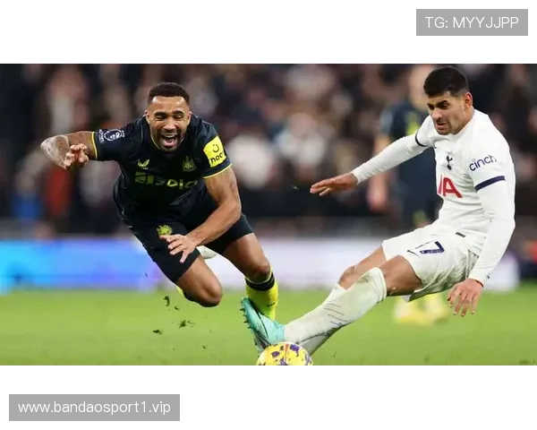 热刺为罗梅罗标价七千万欧元马竞无意满足双方转会谈判博弈升级中 热刺为罗梅罗标价七千万欧元马竞无意满足双方转会谈判博弈升级中