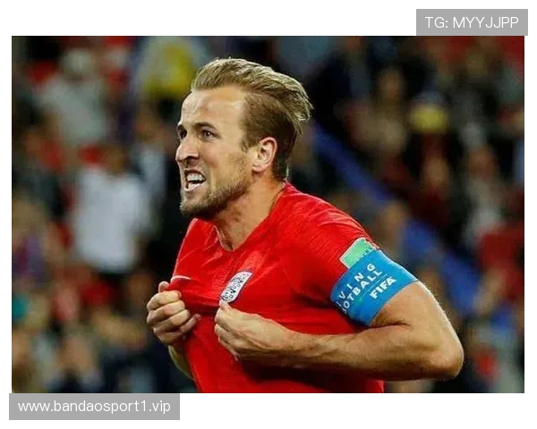 爵士射门转化率最新排名揭晓 未来表现或成关键因素 爵士射门转化率最新排名揭晓 未来表现或成关键因素