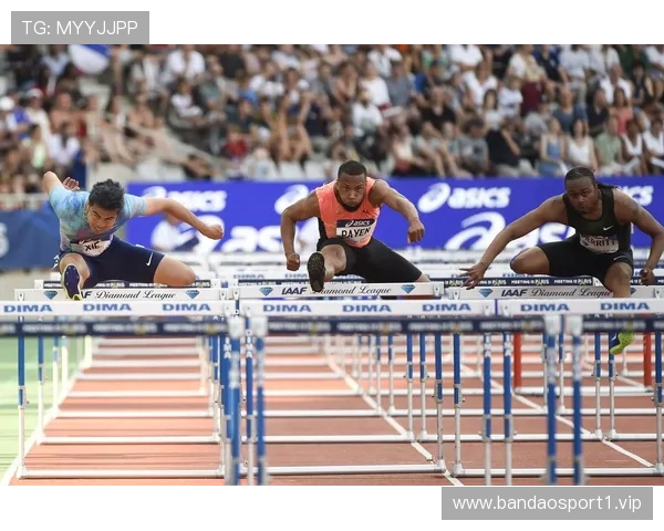 田径钻石联赛上场时间增加推动赛事战术布局全面升级发展态势新篇